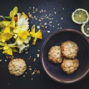 ผลบอลเร็ว ชั่วโมงโชคดี แม่นยำที่สุด